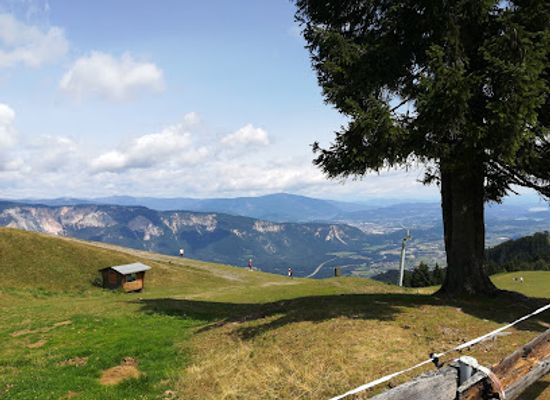 austria/gailtal/attraction/border-tripoint-at-it-slo