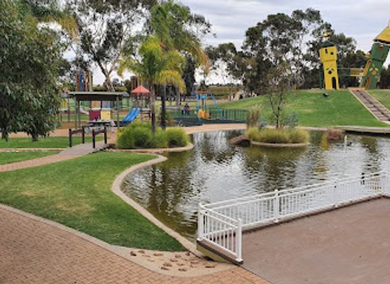australia/mallee/attraction/monash-adventure-park