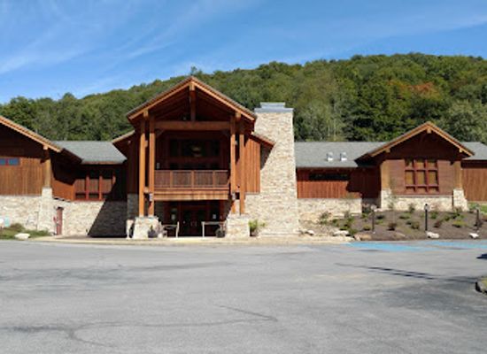 pennsylvania/northeastern-pennsylvania/attraction/pennsylvania-lumber-museum