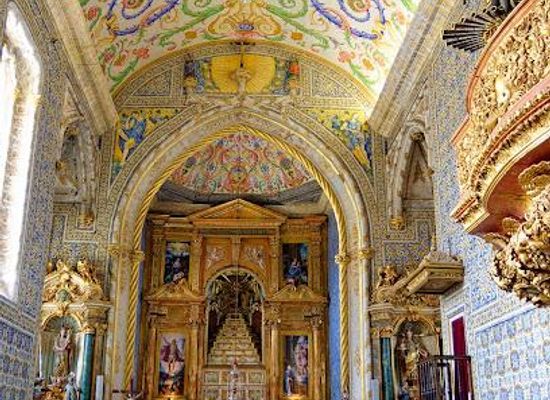 portugal/coimbra/attraction/chapel-of-sao-miguel