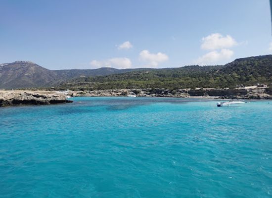 cyprus/paphos/coral-bay/attraction/sea-adventure-activities