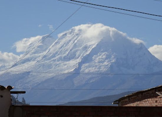 peru/huaraz-region/attraction/leones-park