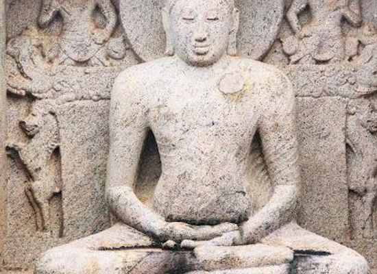 sri-lanka/north-central-province/attraction/tantirimale-rajamaha-viharaya