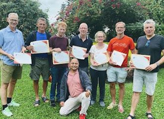 nepal/gosaikunda/attraction/nepal-hiking-team