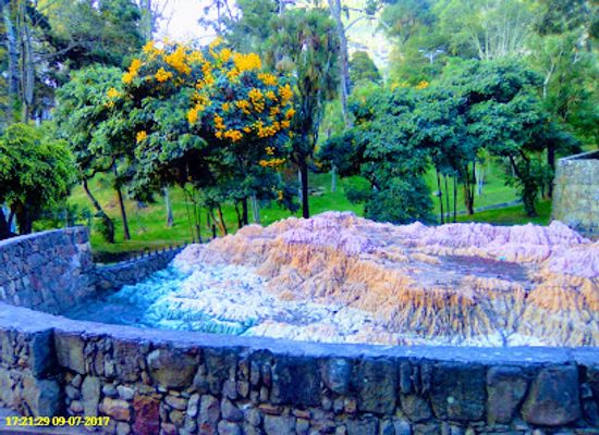 colombia/pacific-region/attraction/mapa-fisico-de-colombia-parque-nacional