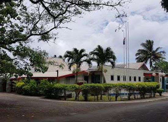 cook-islands/avarua/attraction/cook-islands-library-museum