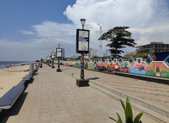 india/kozhikode/attraction/south-beach-corniche