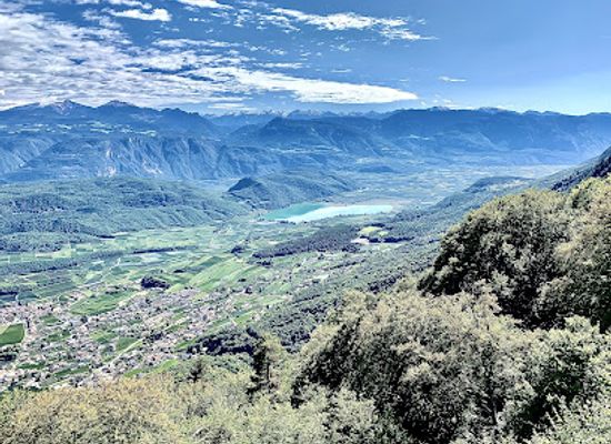 italy/trentino-alto-adige/attraction/panorama-kehre-8-spring-valley-panorama