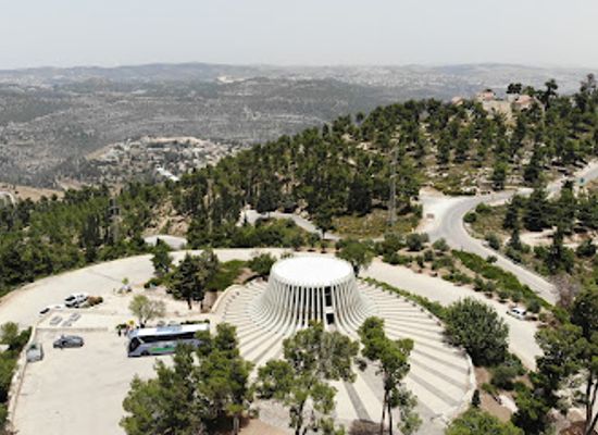 israel/jerusalem-district/attraction/khurvat-ruin-se-adim