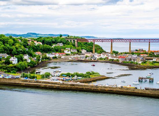 united-kingdom/west-lothian/landmark/forth-bridge