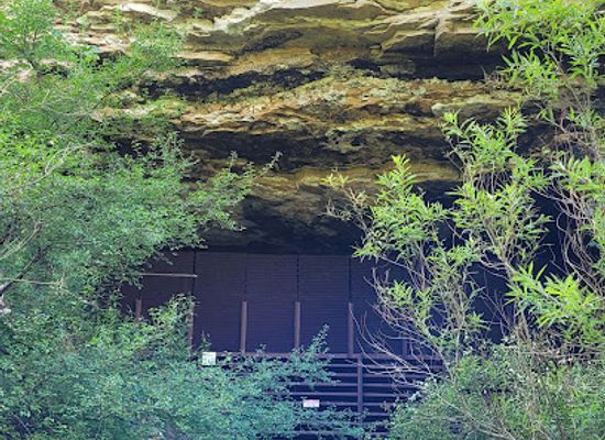 missouri/hannibal/attraction/sodalis-preserve