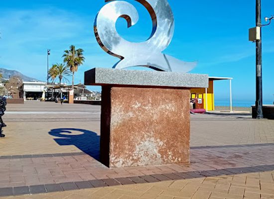 spain/costa-del-sol/attraction/galardon-q-de-calidad-turistica