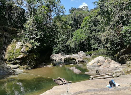 peru/san-martin/attraction/waterfalls-pishurayacu