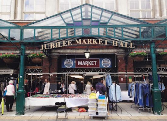 united-kingdom/london/covent-garden/attraction/jubilee-market