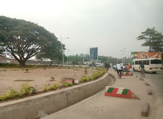 burundi/makamba/attraction/united-nations-roundabout