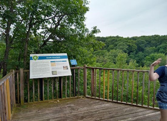 minnesota/minnesota-river-valley/attraction/williams-nature-center