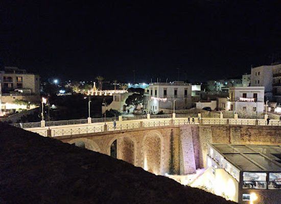 italy/apulia/attraction/terrazza-santa-candida
