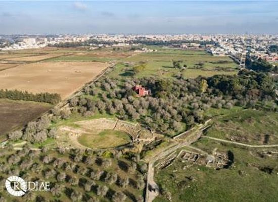 italy/salento/attraction/parco-archeologico-di-rudiae