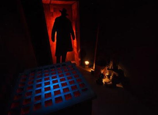 austria/vienna/attraction/third-man-museum