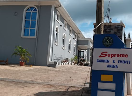 nigeria/south-west/attraction/supreme-event-centre