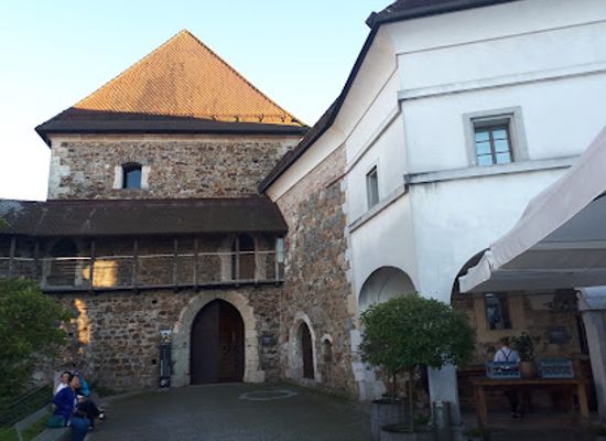 slovenia/posavje/attraction/museum-of-puppetry