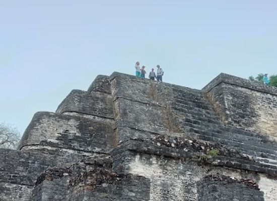 belize/belize-district/attraction/belize-airport-shuttle-services-and-tour-services-guide-auner