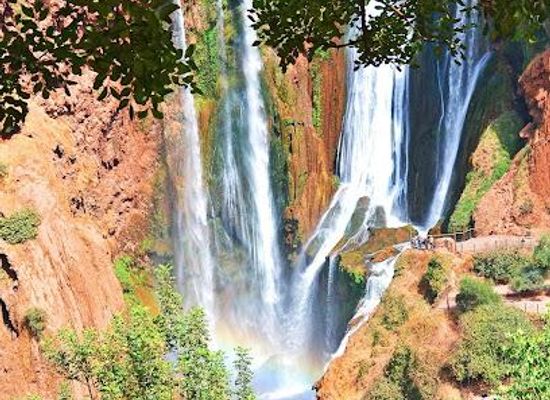 morocco/marrakech/attraction/morocco-unlimited-adventures