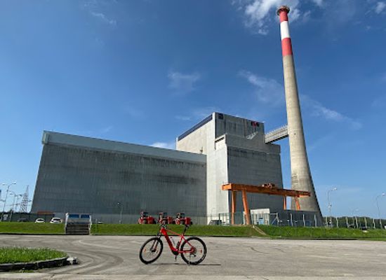 austria/lower-austria/attraction/akw-zwentendorf