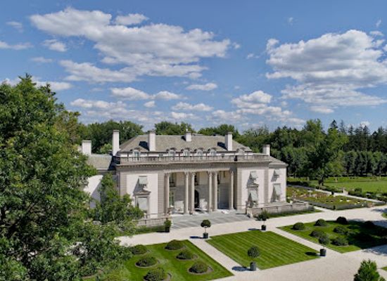 delaware/the-delaware-bayshore/attraction/nemours-estate