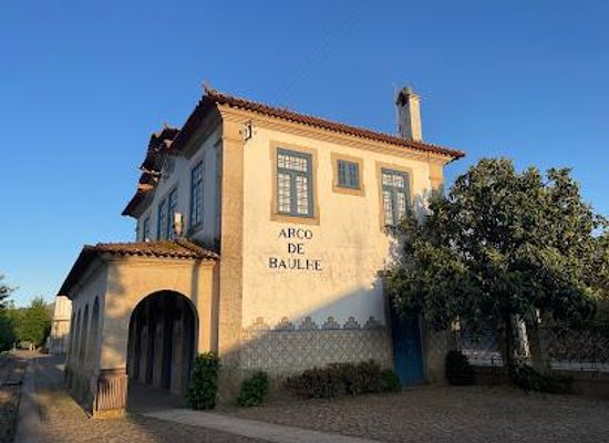 portugal/chaves/attraction/museu-ferroviario-do-arco-de-baulhe
