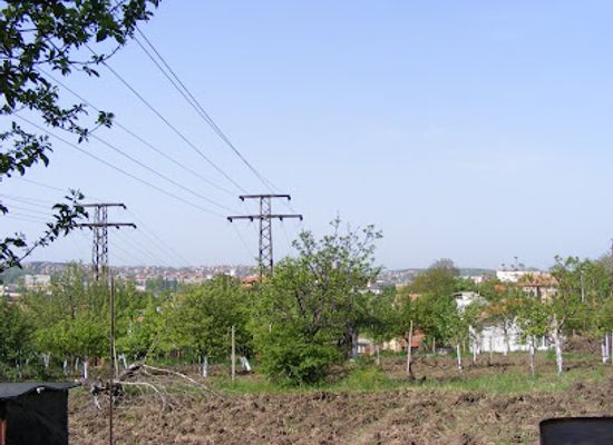 bulgaria/haskovo/attraction/kladenets