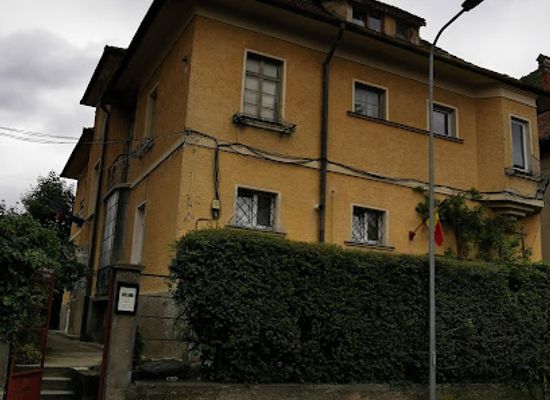 romania/brasov/attraction/casa-memoriala-stefan-baciu