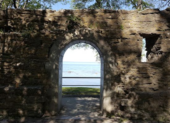 sweden/gotland/attraction/karleksporten