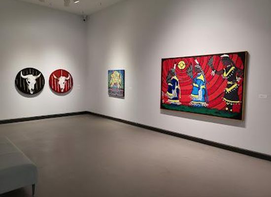 canada/regina/attraction/dunlop-art-gallery