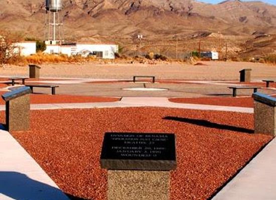 new-mexico/truth-or-consequences/attraction/walk-of-education-at-veterans-memorial-park