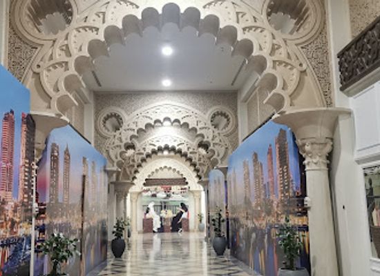 qatar/the-pearl-qatar/attraction/pearl-beach