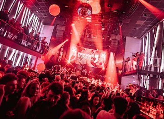 spain/madrid/nightclub/shoko-madrid