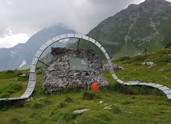 austria/stubai-valley/attraction/naturschauplatz-elfer-gratzengrubl