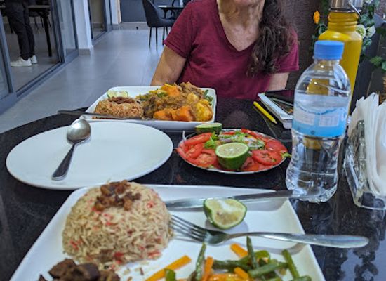 rwanda/kigali/nyamirambo/attraction/tona-house