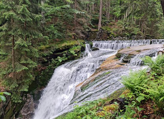 poland/karkonosze-mountains/attraction/szklarki-waterfall