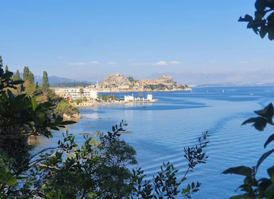 greece/corfu/attraction/mon-repos