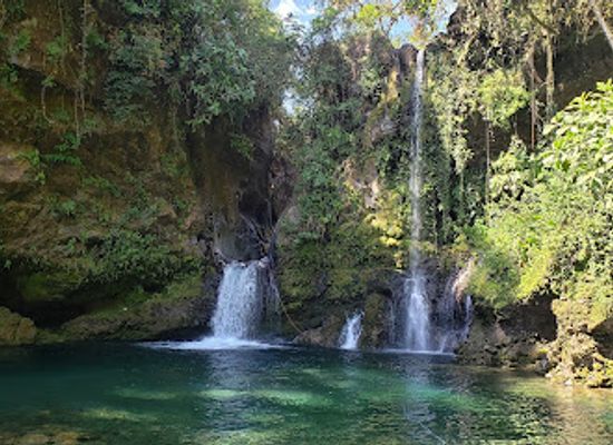panama/boquete/attraction/cascada-macho-de-monte