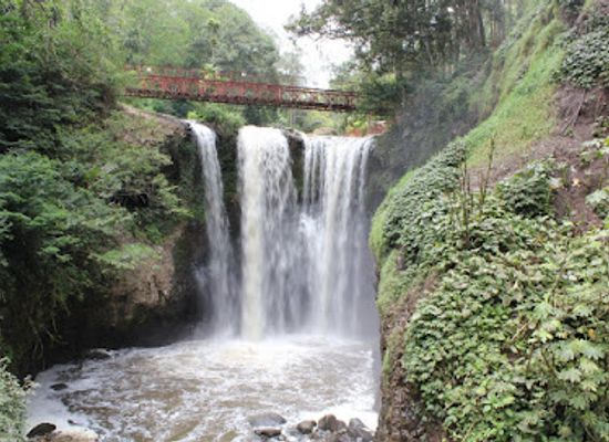 indonesia/bandung/ciumbuleuit/attraction/curug-dago