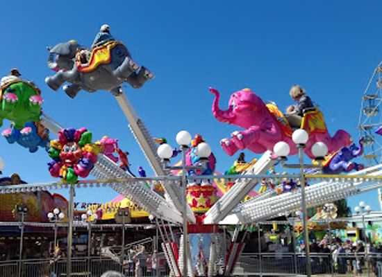 denmark/horsens/attraction/dyrskuepladsen