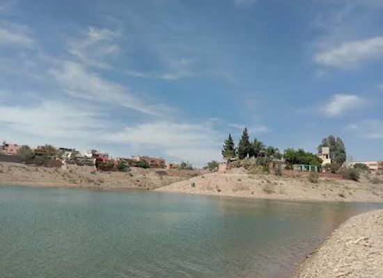 morocco/haouz/attraction/lac-lalla-takerkoust