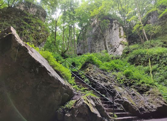 slovakia/kosice-region/attraction/silicka-ladnica