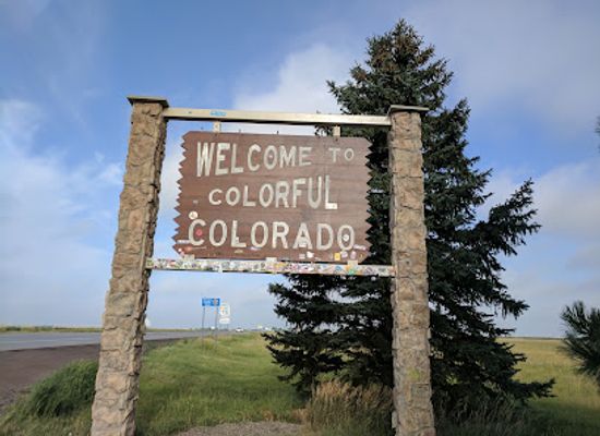 colorado/central-colorado/attraction/welcome-to-colorful-colorado