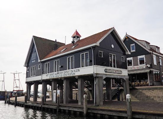 netherlands/volendam/attraction/visafslag