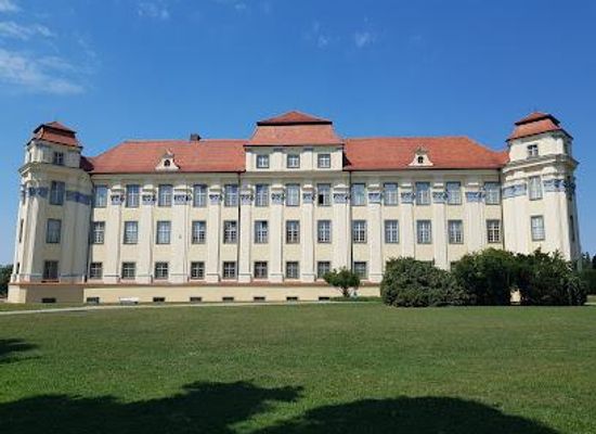liechtenstein/schellenberg/attraction/tettnang-new-palace