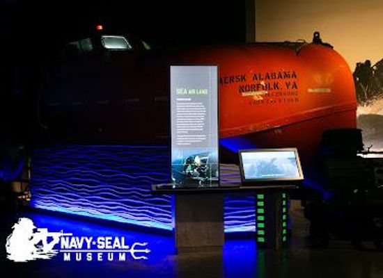 florida/sebastian-inlet-state-park/attraction/the-national-navy-udt-seal-museum
